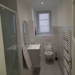 Appartement L'orangerie