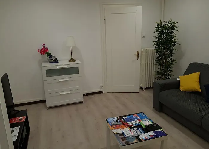 L'orangerie * Strasbourg